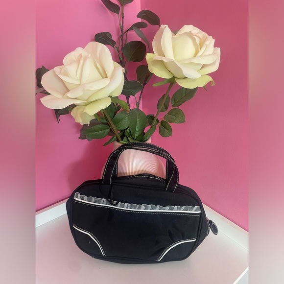 The Brag Company Panties & Bikini Organizer Bag - Picture 4 of 7